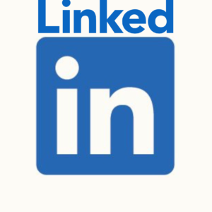 LinkedIn Business Premium