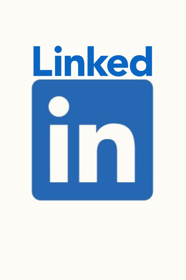 LinkedIn Business Premium