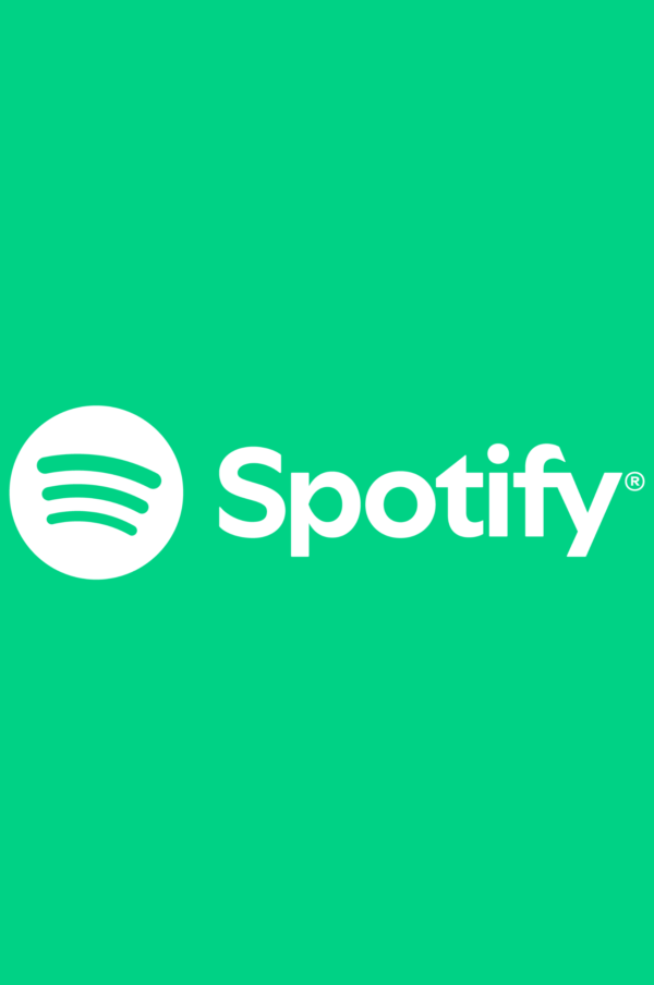 Spotify Premium
