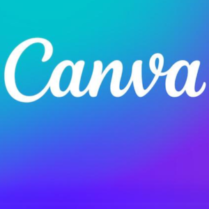 Canva Pro Subscription