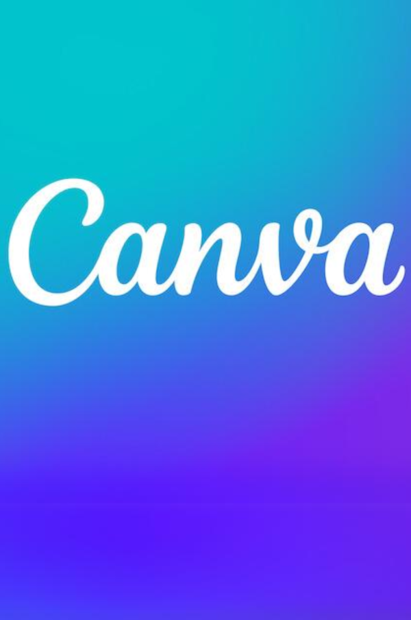 Canva Pro Subscription