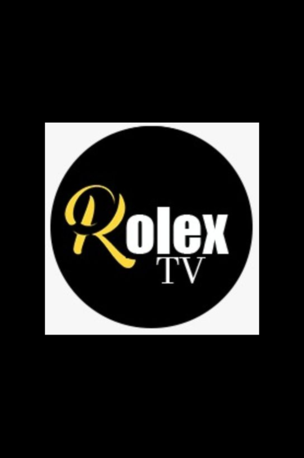 Rolex IPTV Subscription